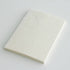 Midori A5 Ruled Notebook
