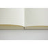 Midori A5 Ruled Notebook