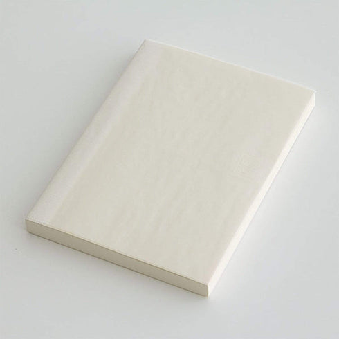 Midori A6 BLANK Notebook | A6 Blank