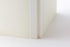 Midori A6 BLANK Notebook | A6 Blank