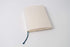 Midori A6 Clear Plastic Cover w/Pen Loop