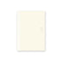 Midori A6 Grid Notebook A6 Graph Notebook