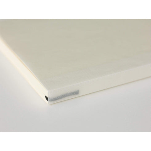 Midori A6 Grid Notebook A6 Graph Notebook