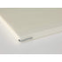 Midori A6 Grid Notebook A6 Graph Notebook