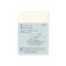 Midori A6 Grid Notebook A6 Graph Notebook