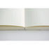 Midori A6 Grid Notebook A6 Graph Notebook
