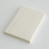 Midori A6 Grid Notebook A6 Graph Notebook