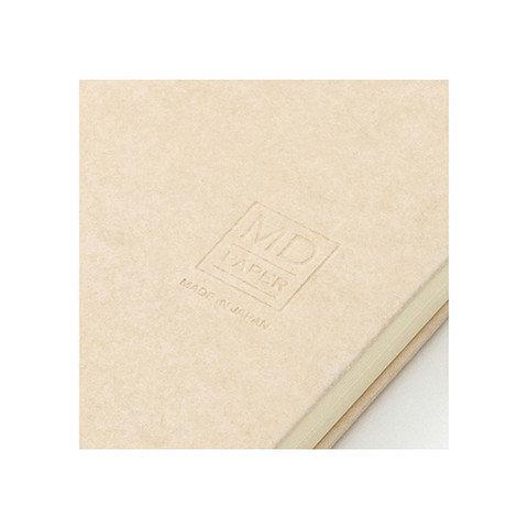 Midori A6 Paper Cover | Cordoba Paper