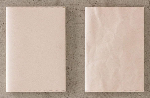 Midori A6 Paper Cover | Cordoba Paper
