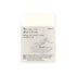 Midori A6 Ruled Notebook