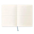 Midori A6 Ruled Notebook