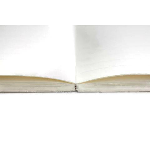 Midori A6 Ruled Notebook