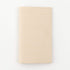 B6 Midori Paper Cover