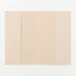 B6 Midori Paper Cover