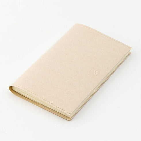 B6 Midori Paper Cover
