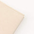 B6 Midori Paper Cover