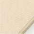 B6 Midori Paper Cover