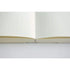 Midori B6 Slim Grid Notebook - English Caption