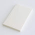 Midori B6 Slim Ruled Ruled Notebook | English Caption