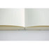 Midori B6 Slim Ruled Ruled Notebook | English Caption