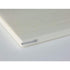 Midori B6 Slim Ruled Ruled Notebook | English Caption