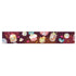 BGM Sweet Treats Ice Cream Parfait Dessert Washi