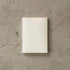 F0 Midori MD Blank Cotton Notebook Art Journal Fountain Pen Notebook Cotton Fountain Pen Paper