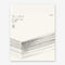 F2 Midori MD Blank Cotton Notebook Art Journal Fountain Pen Notebook Cotton Fountain Pen Paper