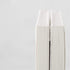F2 Midori MD Blank Cotton Notebook Art Journal Fountain Pen Notebook Cotton Fountain Pen Paper