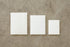 F3 Midori MD Blank Cotton Notebook Art Journal Fountain Pen Notebook Cotton Fountain Pen Paper