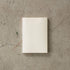 F3 Midori MD Blank Cotton Notebook Art Journal Fountain Pen Notebook Cotton Fountain Pen Paper