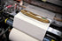 F3 Midori MD Blank Cotton Notebook Art Journal Fountain Pen Notebook Cotton Fountain Pen Paper
