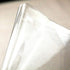 A6 Large Spine Techo Clear Cover Planner Cover