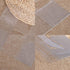 Weeks Clear Cover PVC Planner Cover PVC Cover with Pen Loop | Weeks & Mega Weeks