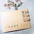 Fountain Pen Nib Paper Clip SILVER Nib Paper Clip