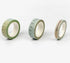 Hourly Washi Tape Hours Washi Tape
