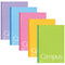 Kokuyo B5 Campus Notebook Semi B5 Dotted 6mm 3CBTNX5