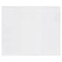 Midori B6 SLIM Clear Plastic Cover B6 Slim MD Clear Plastic Cover Plastic Cover with Pen Loop B6 Slim Plastic Cover MD B6 Clear Cover