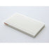 Midori B6 SLIM Clear Plastic Cover B6 Slim MD Clear Plastic Cover Plastic Cover with Pen Loop B6 Slim Plastic Cover MD B6 Clear Cover