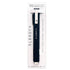 Seed GREEN Seed Slendy+ Super Slim Knock Eraser I Ink Eraser