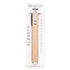 Seed GREEN Seed Slendy+ Super Slim Knock Eraser I Ink Eraser