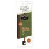 MIDORI MUSICAL NOTE Music Musical Embroidered Bookmark Sticker - Limited Edition