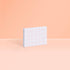 MoteMote MINI Multi-Color Graph Sticky Notes | USA Located!