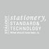 Stalogy Circular Washi Tape Patches | 8mm Shuffle Ice Cream