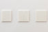 Stalogy Translucent Sticky Notes PLAIN | 50 X 25mm 100 Sheets S3031