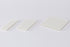 Stalogy Translucent Sticky Notes PLAIN | 50 X 25mm 100 Sheets S3031