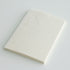 Midori A5 BLANK Notebook | A5 Blank