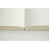 Midori A5 BLANK Notebook | A5 Blank