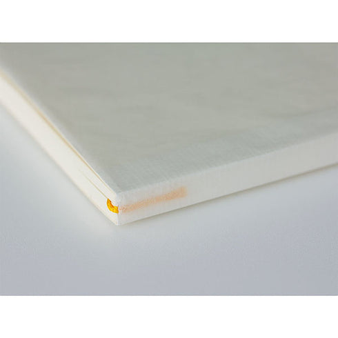 Midori A5 BLANK Notebook | A5 Blank