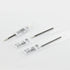 OHTO Needle Point Horizon Ballpoint Pen Refill 0.3mm | Black 893NP